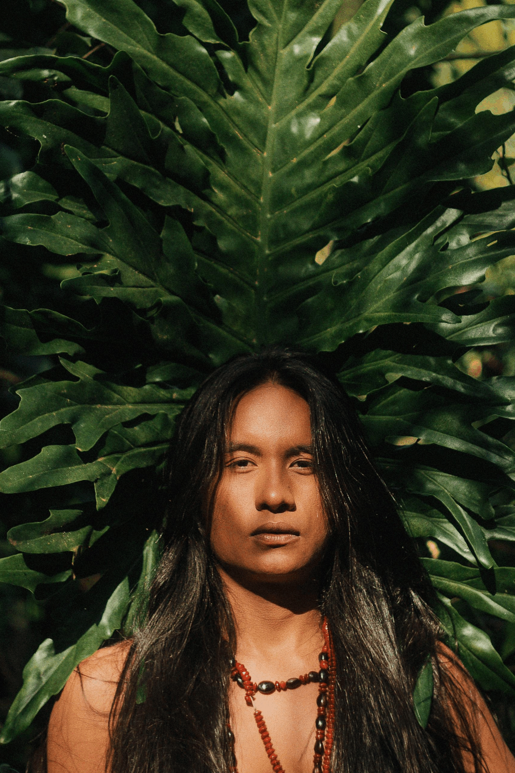 <a href="https://www.instagram.com/j.guaja/" target="_blank">Guaja</a>