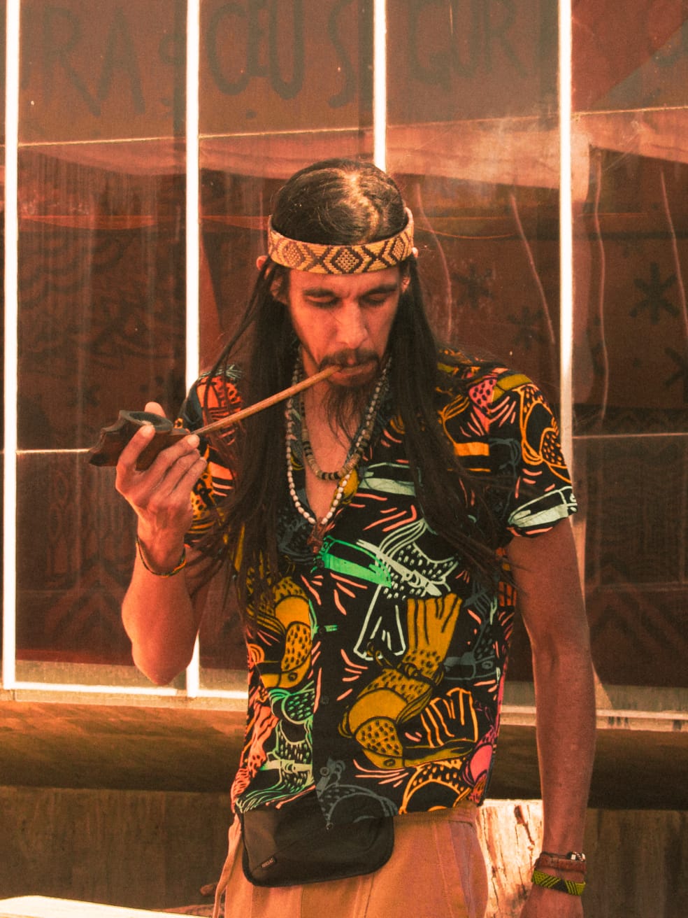 <a href="https://www.instagram.com/mirimjuyan/" target="_blank">Mirim Ju Yan</a>