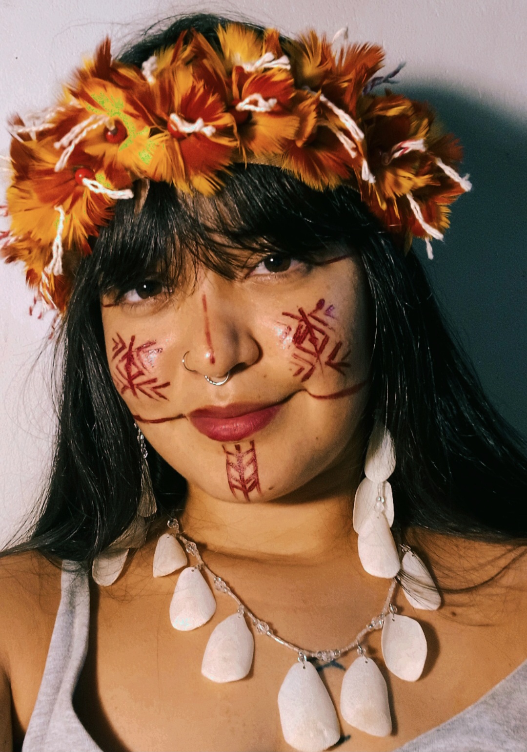 <a href="https://www.instagram.com/parukariu/" target="_blank">Parú Kariú</a>