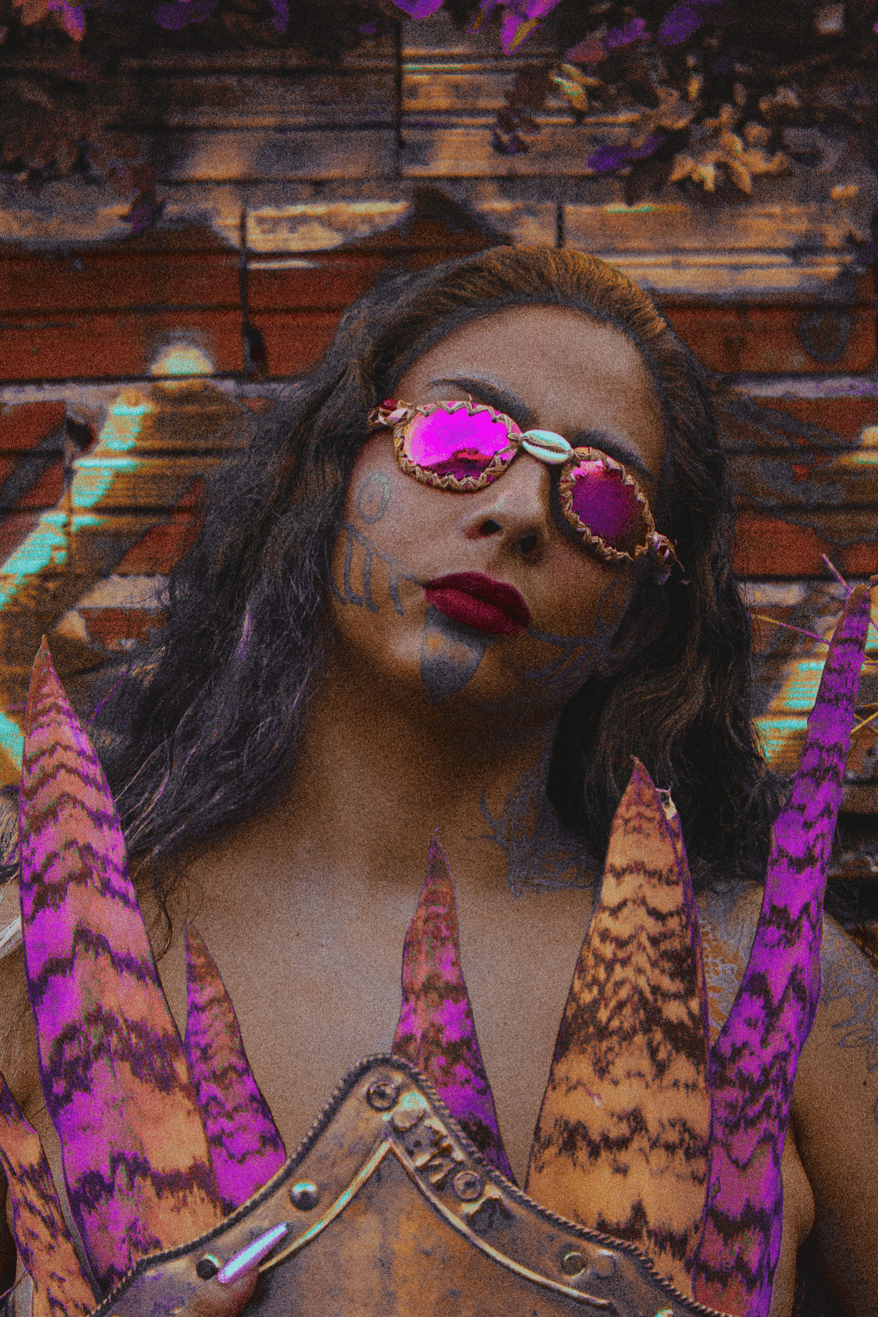 <a href="https://www.instagram.com/soutomc/" target="_blank">Souto MC</a>