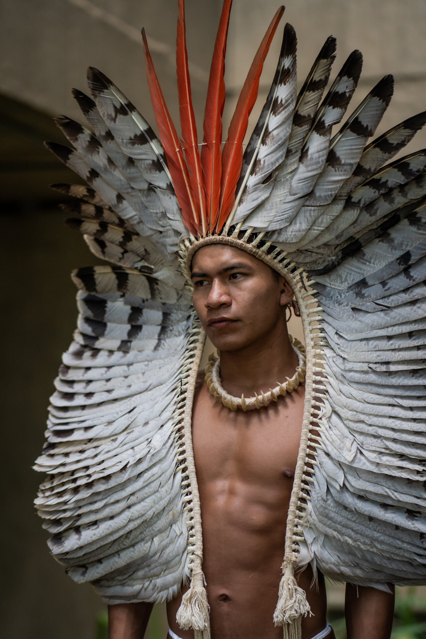 <a href="https://www.instagram.com/_alvarocesar/" target="_blank">Yepá Surin</a>