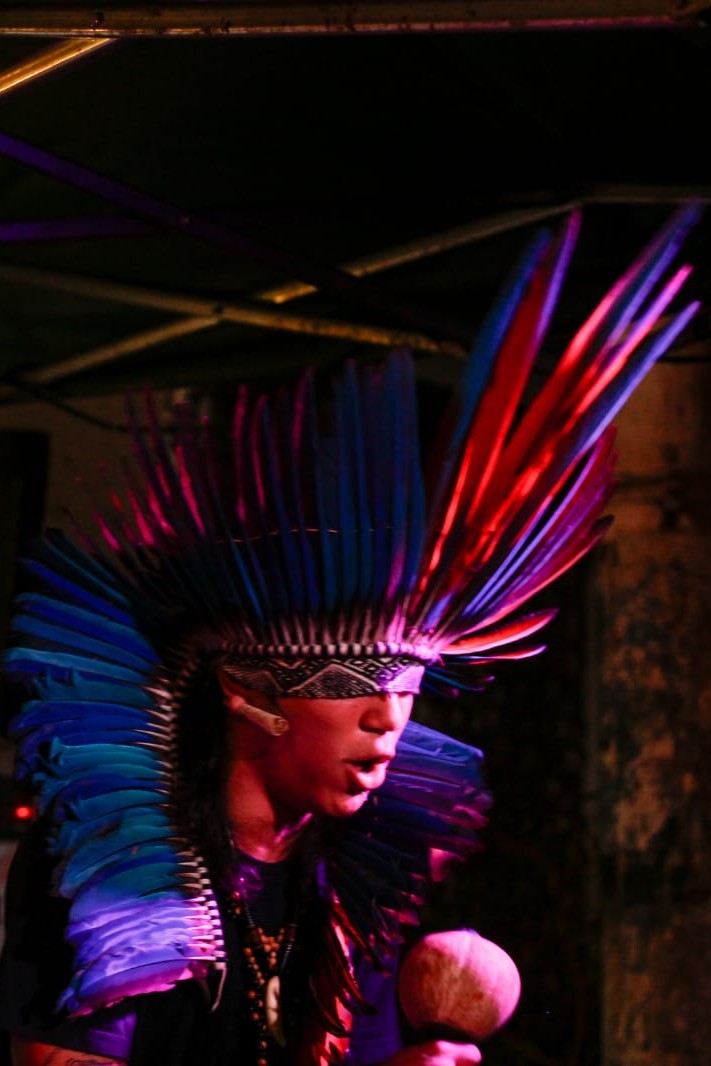 <a href="https://www.instagram.com/sohdikeke/" target="_blank">Dzubuyê</a>