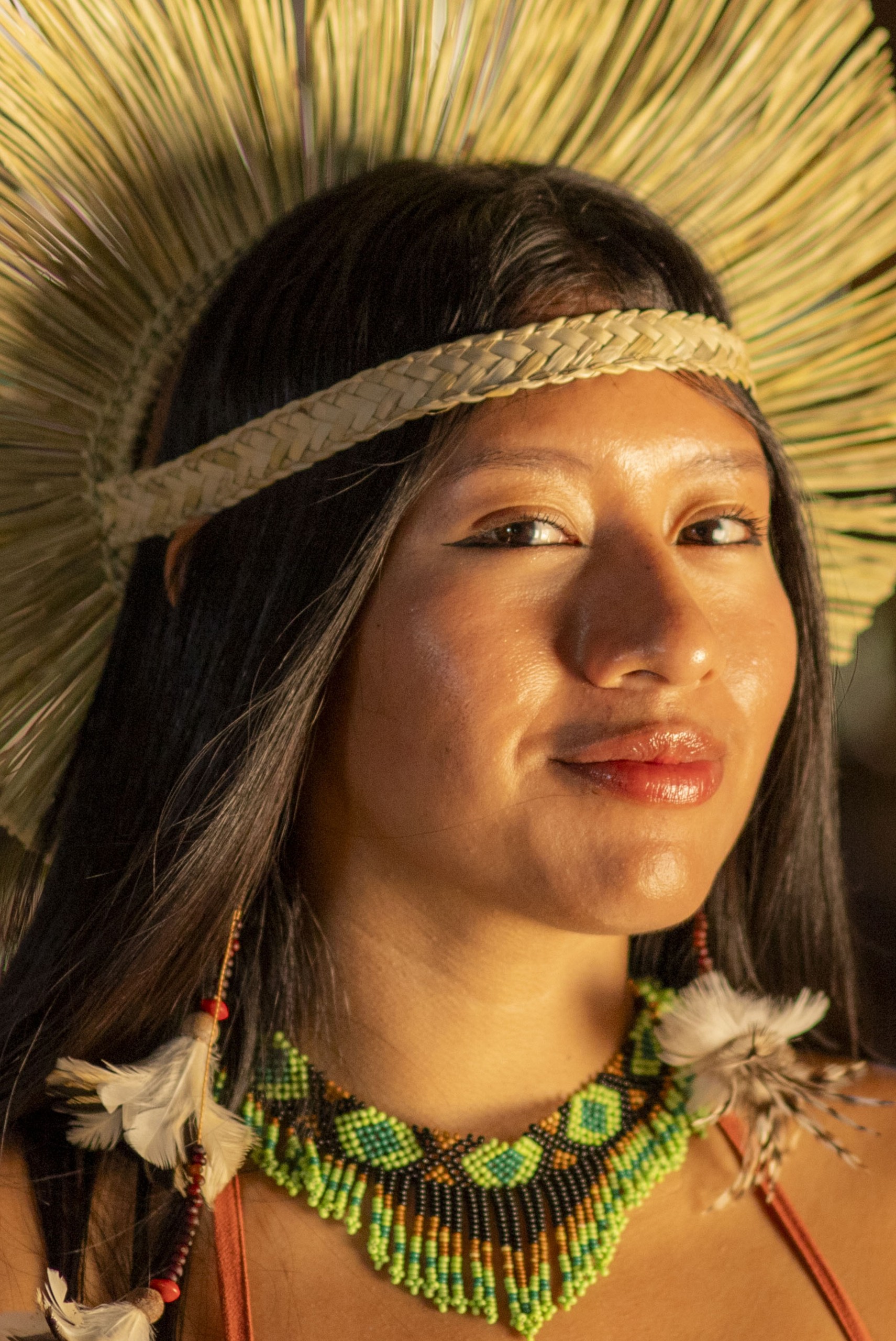 <a href="https://www.instagram.com/tainaratakua" target="_blank">Tainara Takuá</a>