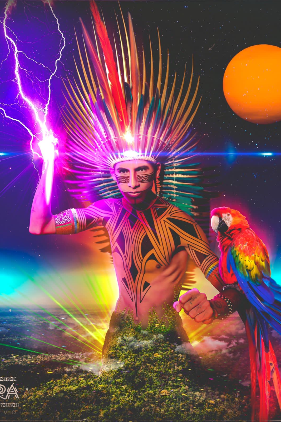 <a href="https://www.instagram.com/owera.oficial" target="_blank"> Owerá</a>