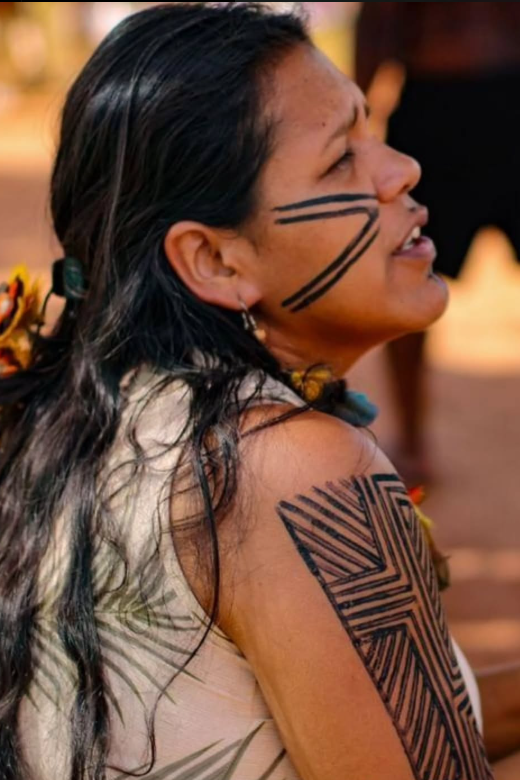 <a href="https://www.instagram.com/aya.puntare/" target="_blank">Aya Puntare</a>