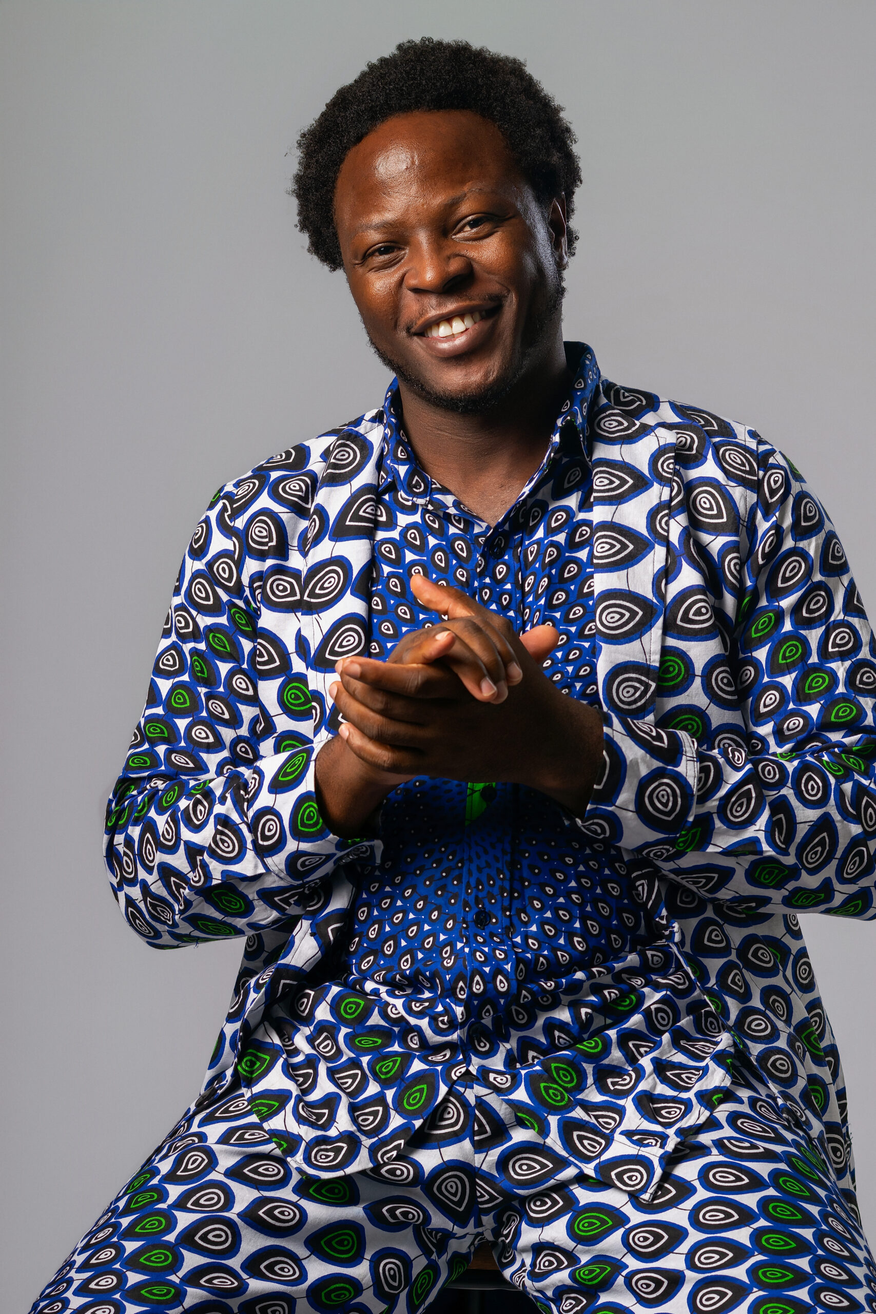 <a href="https://www.instagram.com/idowu_akinruli/" target=_blank">Ìdòwú Akínrulí</a>