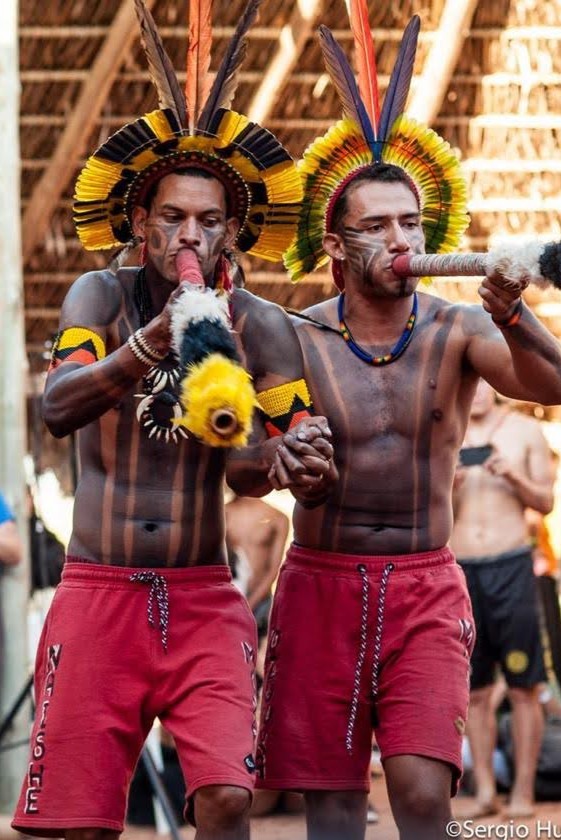 <a href="https://www.instagram.com/grupomoyra/" target=_blank">Grupo <br>Moyrá Kariri-Xocó</a>