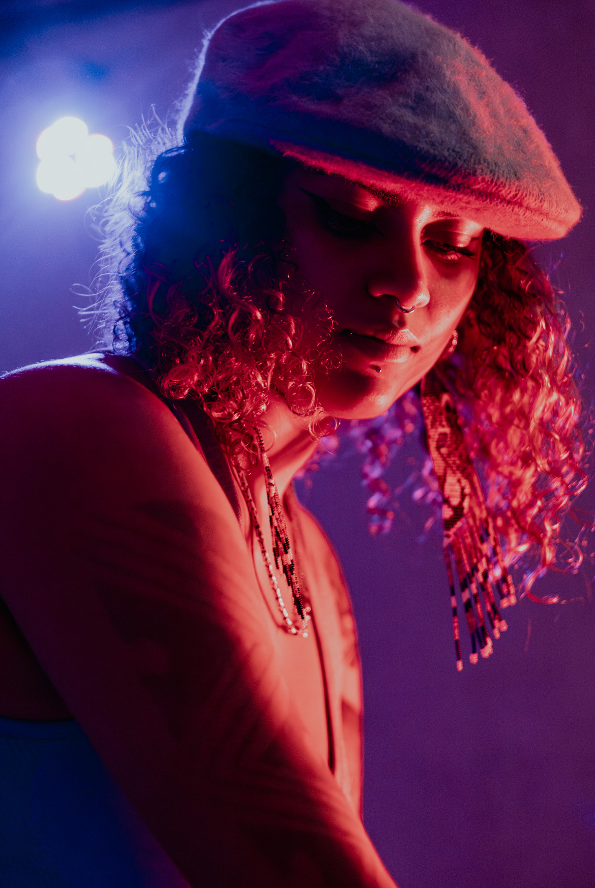 <a href="https://www.instagram.com/jazzyias" target=_blank">DJ JAZZ</a>